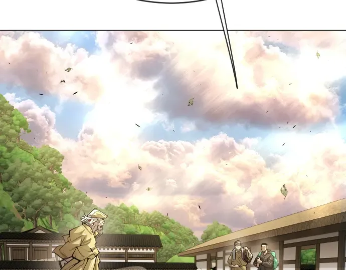 第二季 第36话 第22页