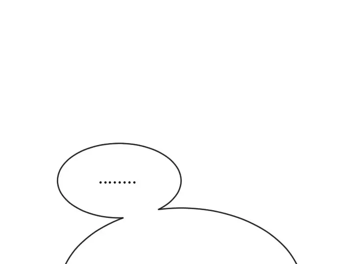 第二季 第36话 第36页