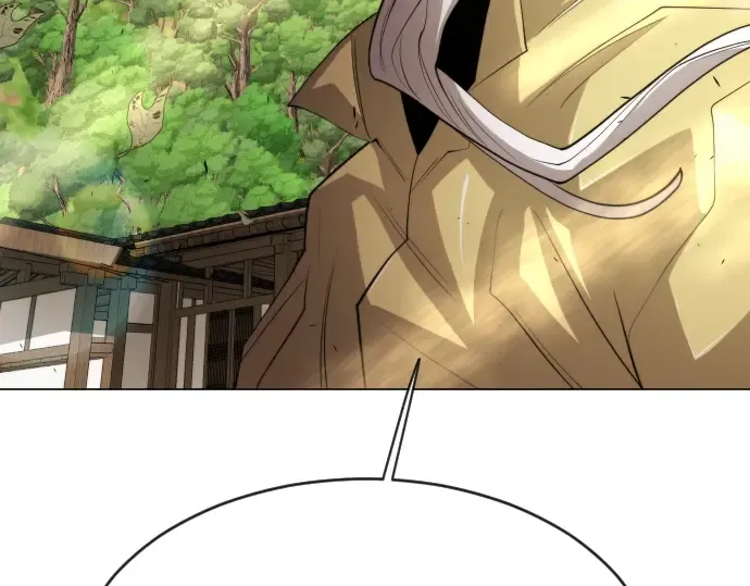 第二季 第36话 第43页