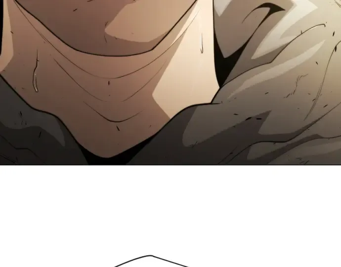 第二季 第36话 第47页