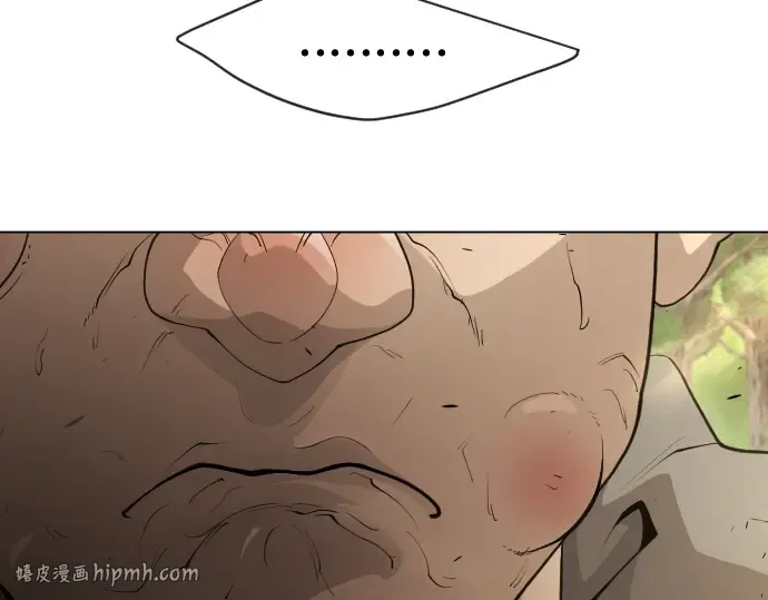 第二季 第36话 第48页