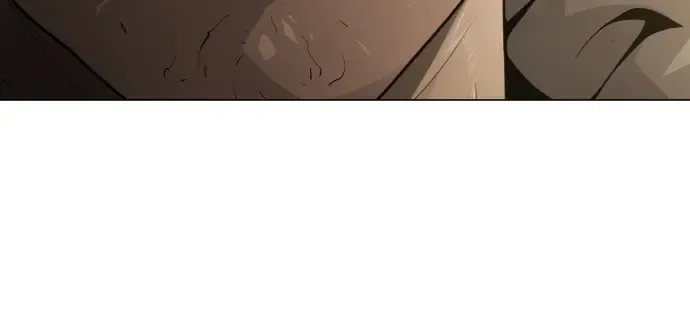第二季 第36话 第49页
