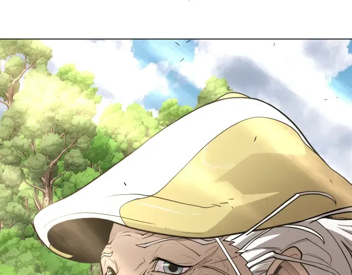 第二季 第36话 第51页