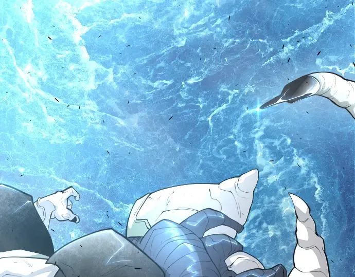 第二季 第36话 第61页