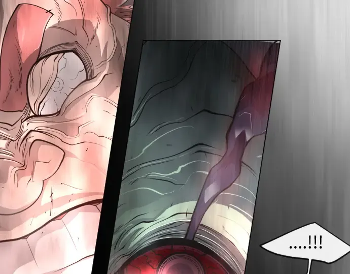 第二季 第36话 第68页