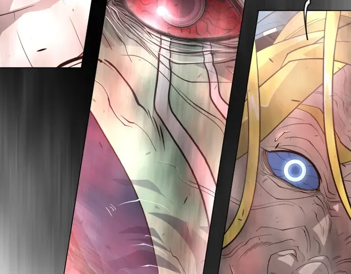 第二季 第36话 第69页