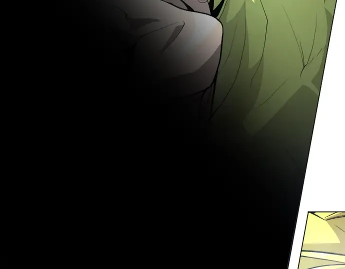 第二季 第36话 第74页