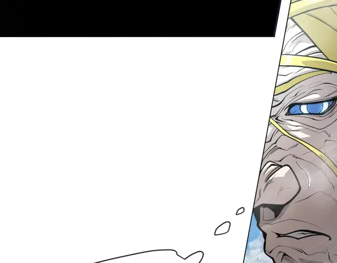 第二季 第36话 第75页