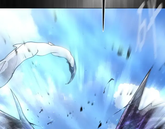 第二季 第36话 第85页