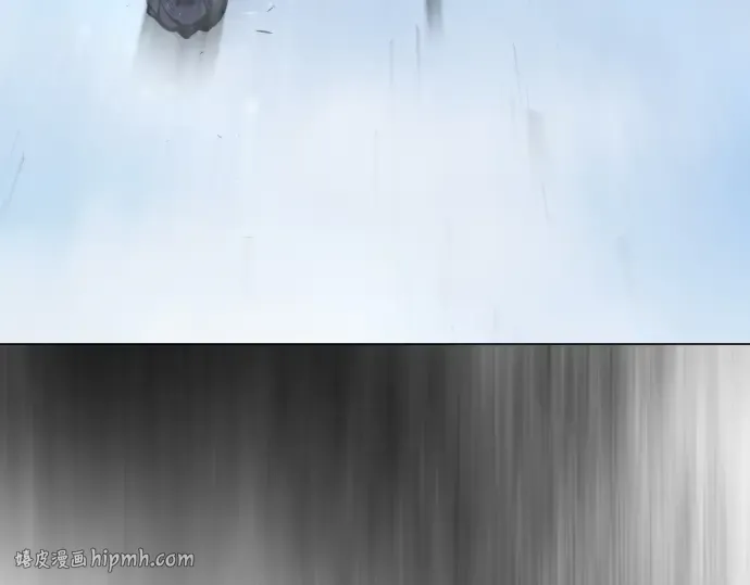 第二季 第36话 第88页