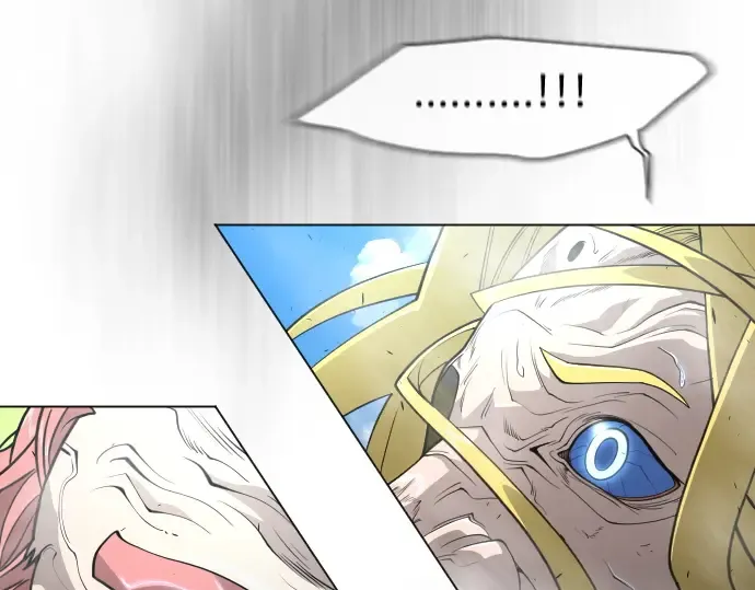 第二季 第36话 第90页