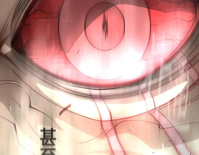 第二季 第36话 第99页