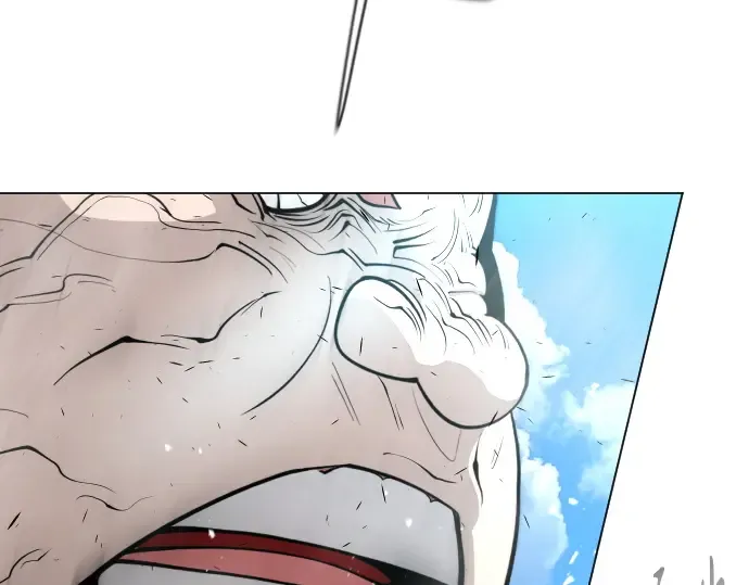 第二季 第36话 第103页