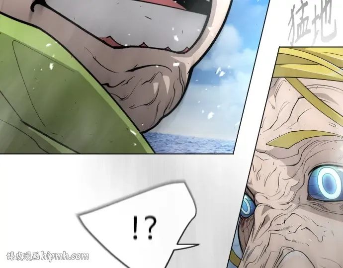 第二季 第36话 第104页