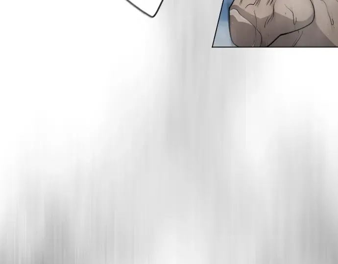 第二季 第36话 第105页