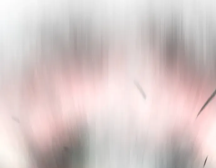 第二季 第36话 第117页