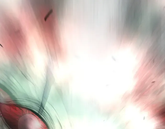 第二季 第36话 第118页