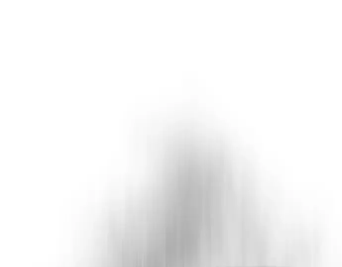 第二季 第36话 第123页