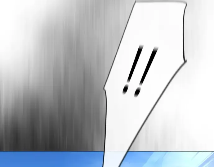 第二季 第36话 第124页