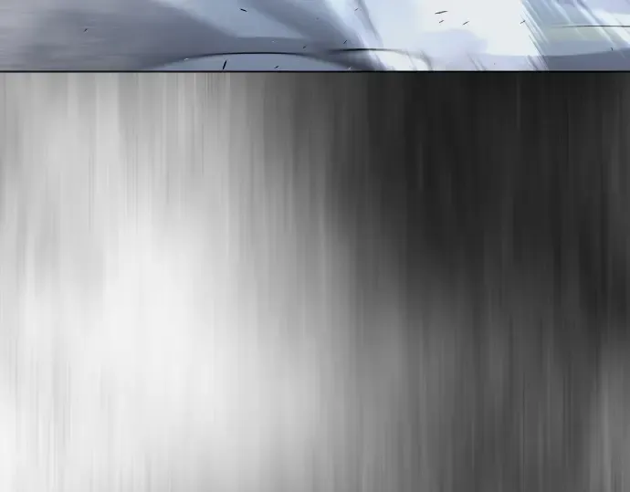 第二季 第36话 第127页