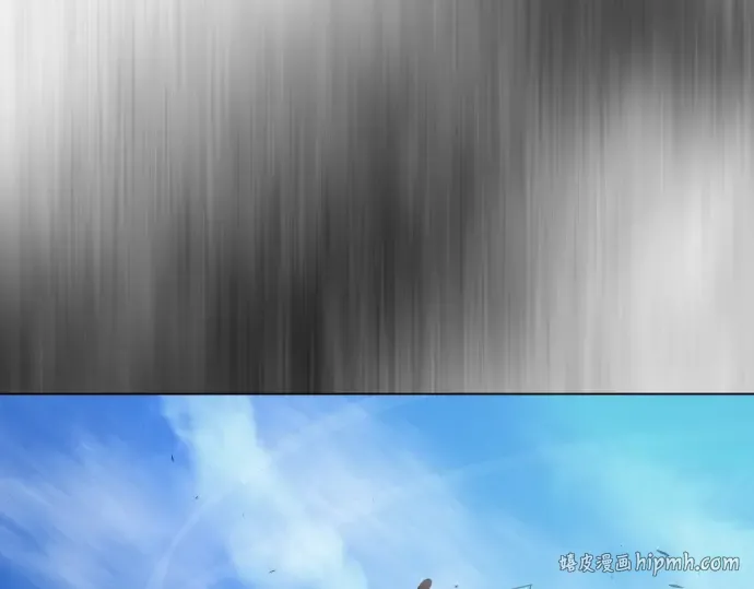 第二季 第36话 第128页