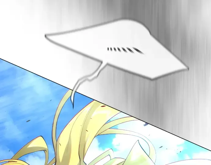 第二季 第36话 第131页