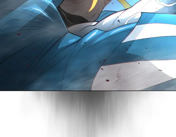 第二季 第36话 第133页