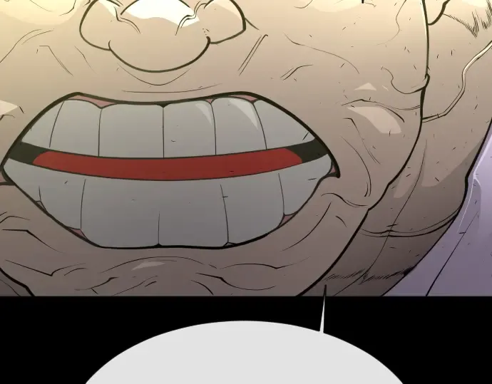 第二季 第36话 第146页