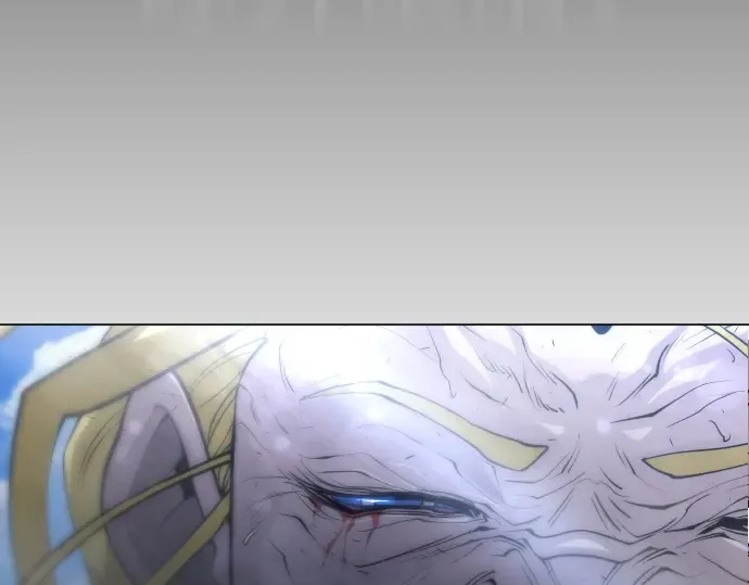第二季 第36话 第153页