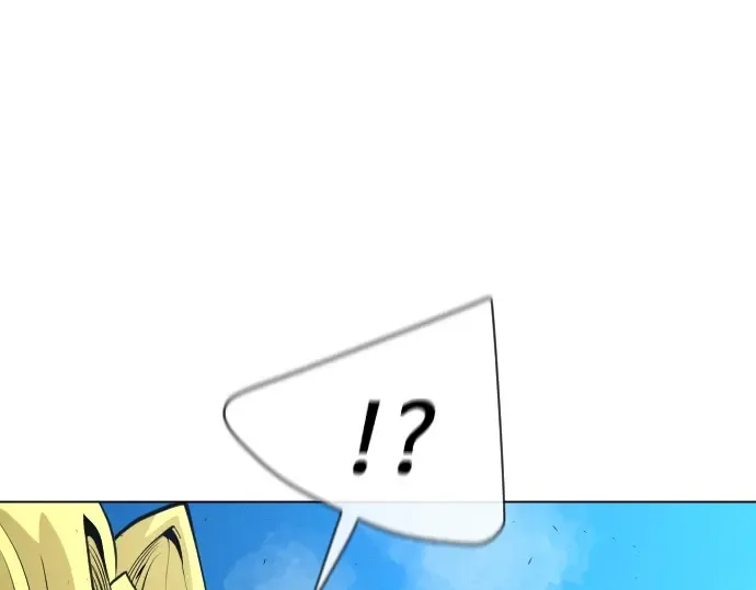 第二季 第36话 第155页