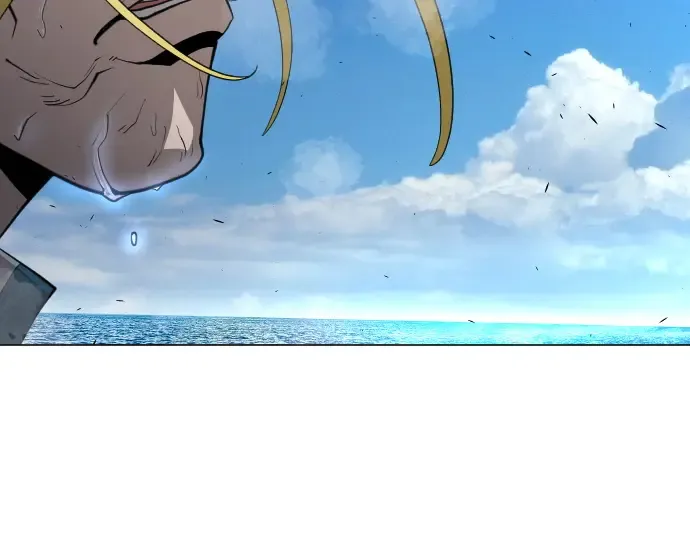 第二季 第36话 第157页