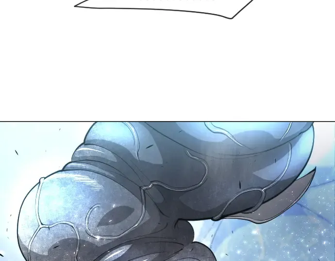 第二季 第36话 第159页