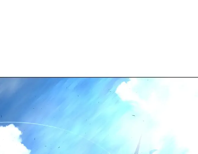 第二季 第36话 第164页