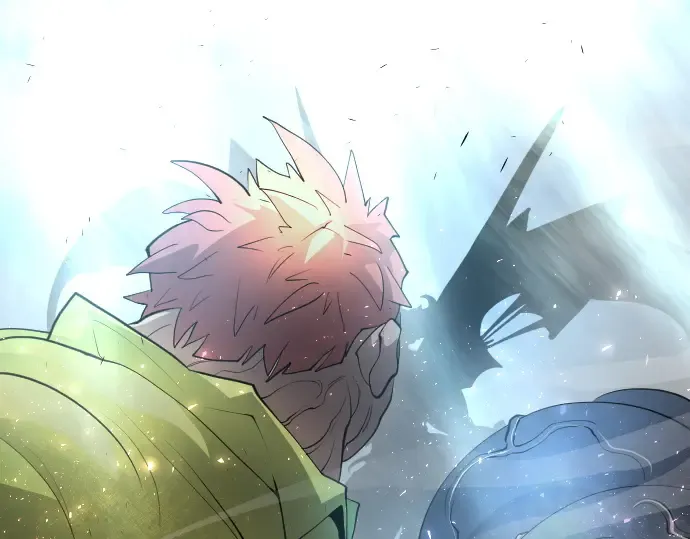 第二季 第36话 第171页