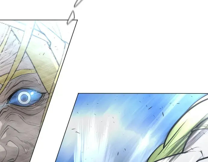 第二季 第36话 第175页