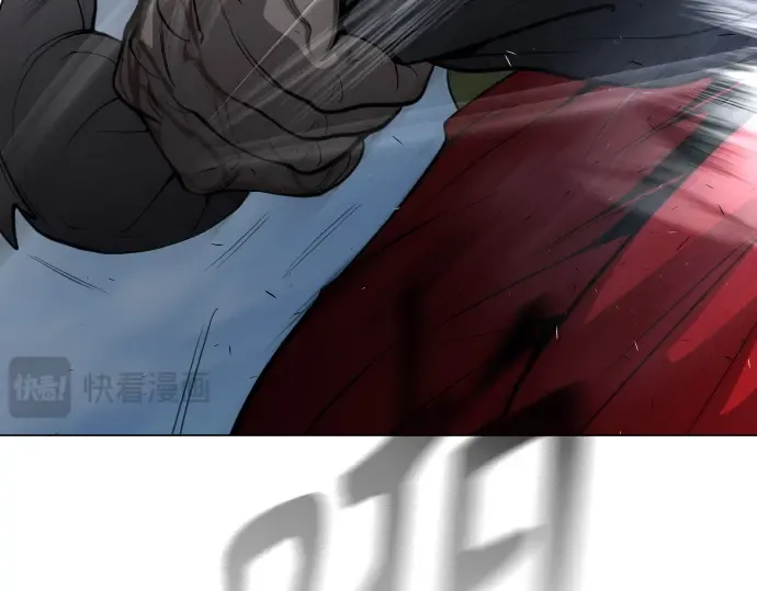 第二季 第36话 第177页