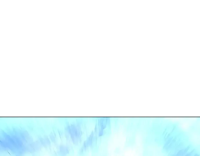 第二季 第36话 第179页