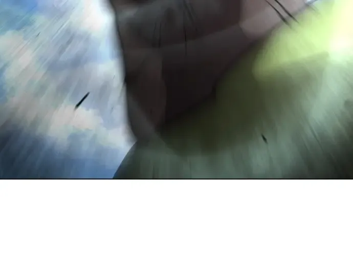第二季 第36话 第181页