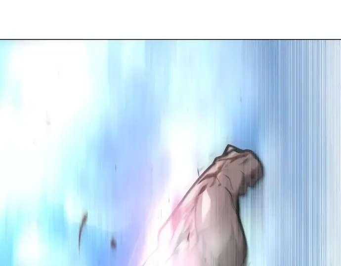 第二季 第36话 第183页