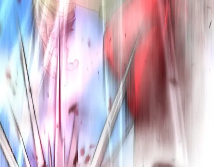 第二季 第36话 第185页