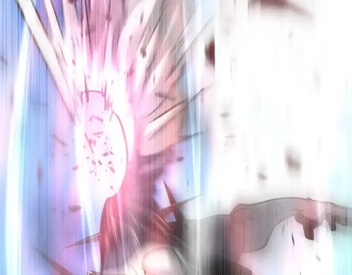 第二季 第36话 第186页