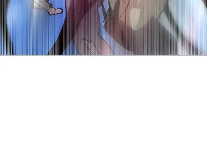 第二季 第36话 第188页