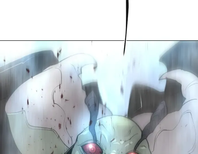 第二季 第36话 第190页