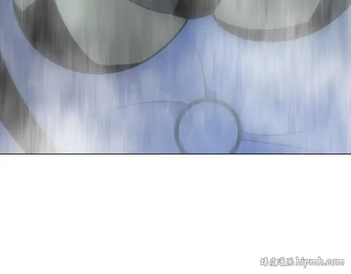 第二季 第36话 第192页