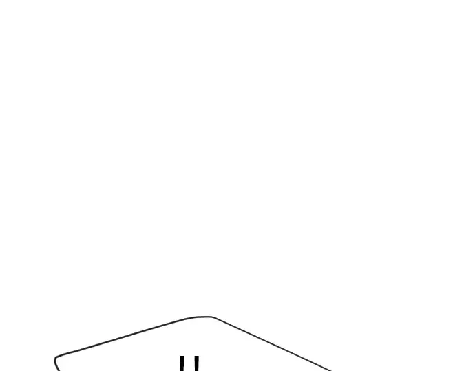 第二季 第36话 第193页