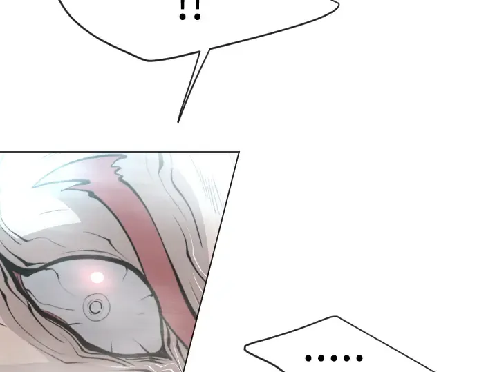 第二季 第36话 第194页