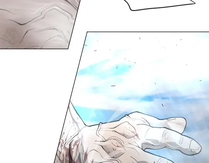 第二季 第36话 第195页