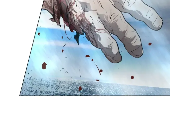 第二季 第36话 第196页