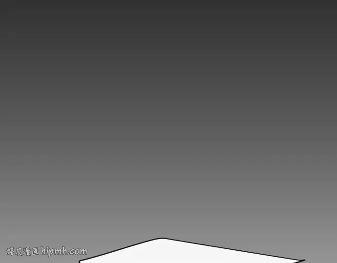 第二季 第36话 第200页