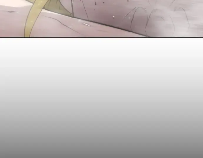 第二季 第36话 第202页